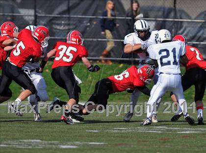 Thumbnail 2 in Wilton @ New Canaan photogallery.