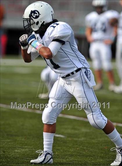 Thumbnail 2 in Wilton @ New Canaan photogallery.