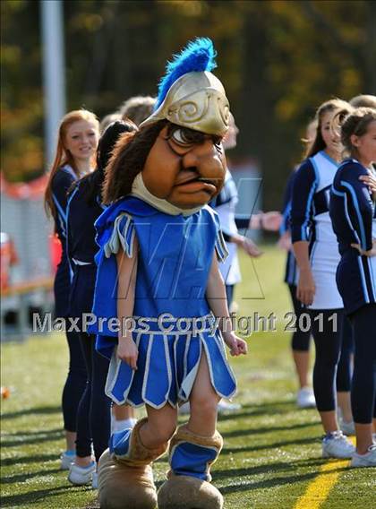 Thumbnail 1 in Wilton @ New Canaan photogallery.
