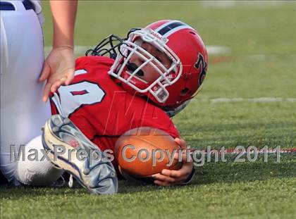 Thumbnail 3 in Wilton @ New Canaan photogallery.