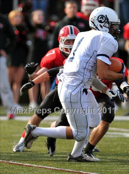 Thumbnail 2 in Wilton @ New Canaan photogallery.