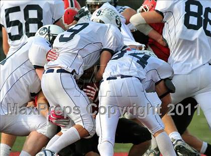 Thumbnail 3 in Wilton @ New Canaan photogallery.