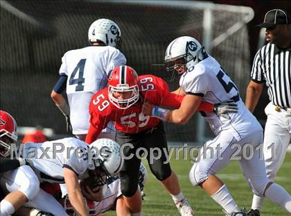 Thumbnail 2 in Wilton @ New Canaan photogallery.