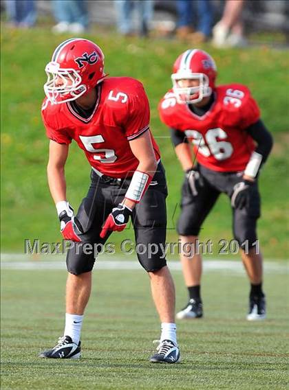 Thumbnail 1 in Wilton @ New Canaan photogallery.