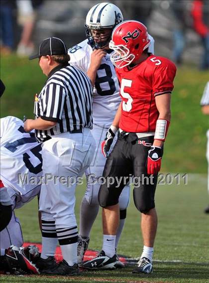 Thumbnail 2 in Wilton @ New Canaan photogallery.