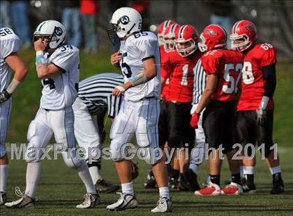Thumbnail 2 in Wilton @ New Canaan photogallery.