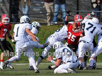 Thumbnail 2 in Wilton @ New Canaan photogallery.