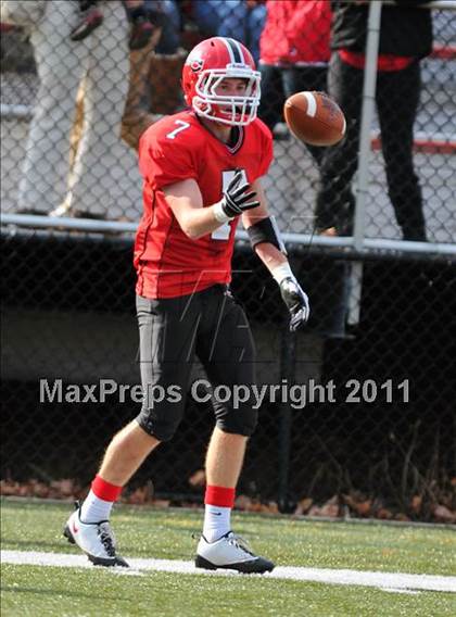 Thumbnail 3 in Wilton @ New Canaan photogallery.