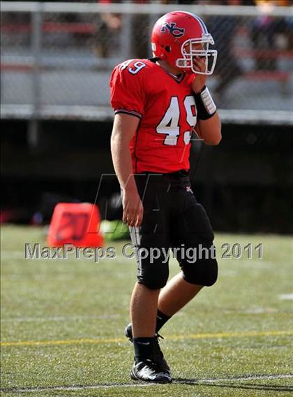 Thumbnail 1 in Wilton @ New Canaan photogallery.