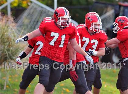 Thumbnail 3 in Wilton @ New Canaan photogallery.