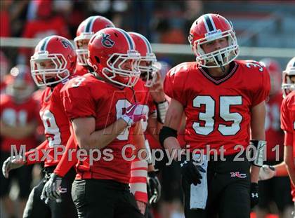 Thumbnail 2 in Wilton @ New Canaan photogallery.