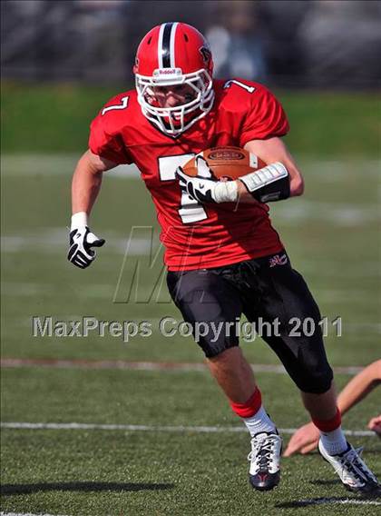 Thumbnail 3 in Wilton @ New Canaan photogallery.