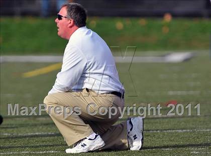 Thumbnail 2 in Wilton @ New Canaan photogallery.