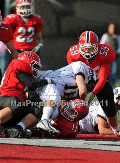 Thumbnail 3 in Wilton @ New Canaan photogallery.