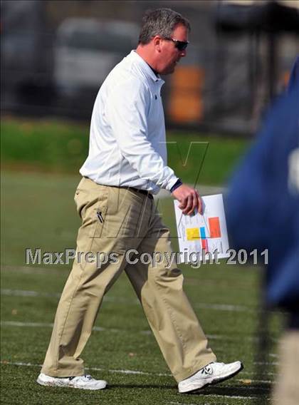 Thumbnail 2 in Wilton @ New Canaan photogallery.