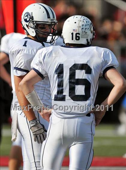 Thumbnail 2 in Wilton @ New Canaan photogallery.