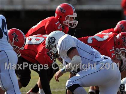 Thumbnail 2 in Wilton @ New Canaan photogallery.