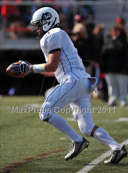 Thumbnail 1 in Wilton @ New Canaan photogallery.