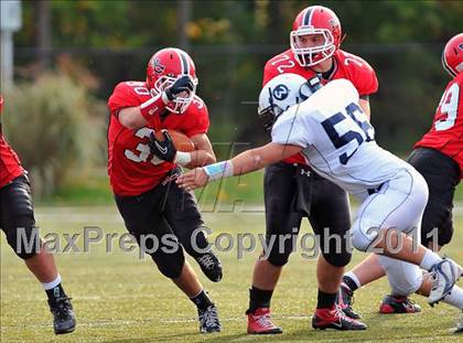 Thumbnail 1 in Wilton @ New Canaan photogallery.