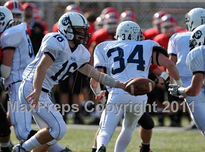 Thumbnail 2 in Wilton @ New Canaan photogallery.