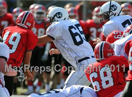 Thumbnail 2 in Wilton @ New Canaan photogallery.