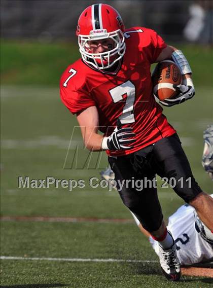 Thumbnail 1 in Wilton @ New Canaan photogallery.