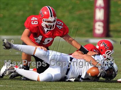 Thumbnail 2 in Wilton @ New Canaan photogallery.