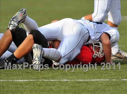 Thumbnail 2 in Wilton @ New Canaan photogallery.