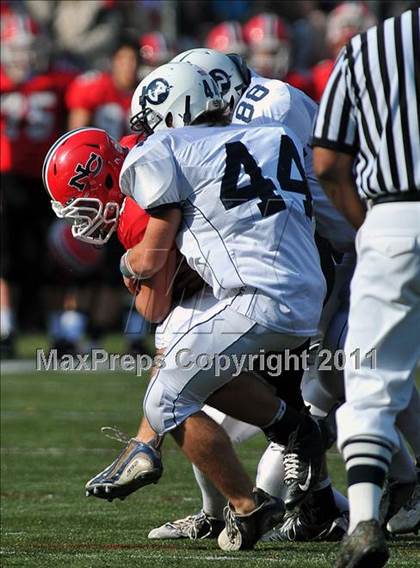 Thumbnail 2 in Wilton @ New Canaan photogallery.