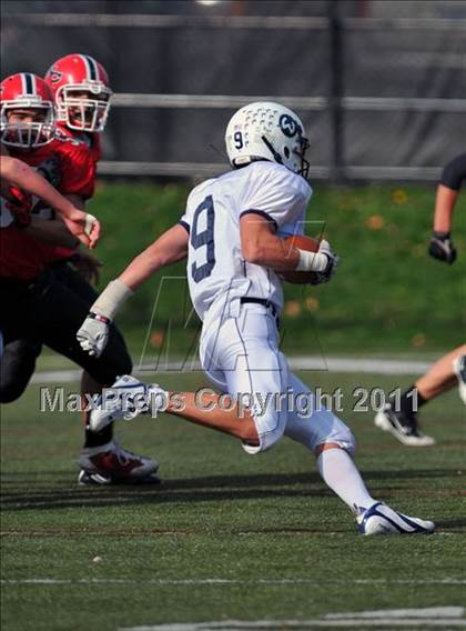 Thumbnail 1 in Wilton @ New Canaan photogallery.
