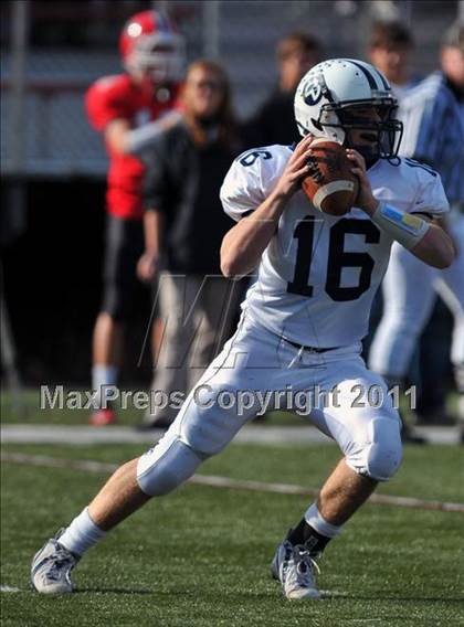 Thumbnail 3 in Wilton @ New Canaan photogallery.