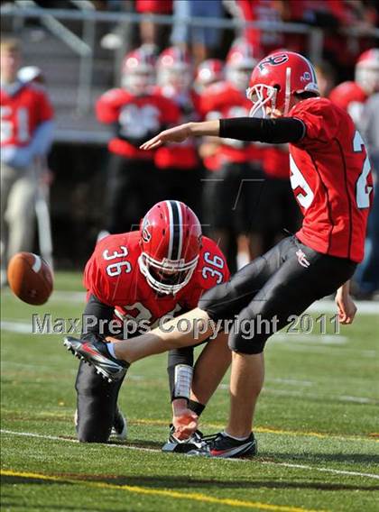 Thumbnail 1 in Wilton @ New Canaan photogallery.