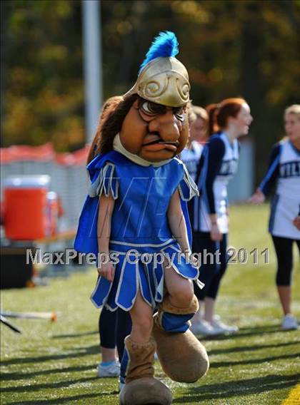 Thumbnail 3 in Wilton @ New Canaan photogallery.