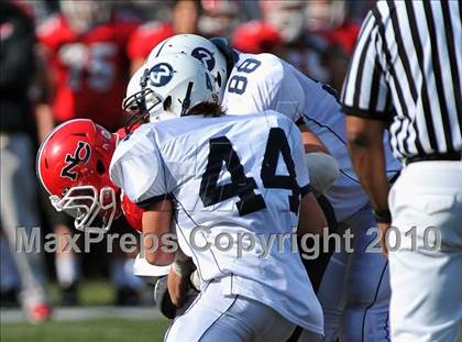 Thumbnail 3 in Wilton @ New Canaan photogallery.