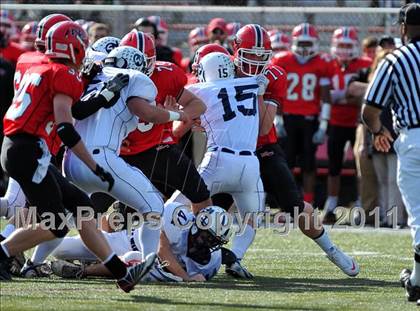 Thumbnail 1 in Wilton @ New Canaan photogallery.