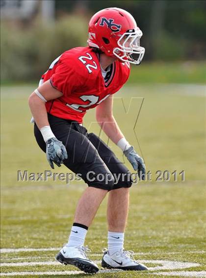 Thumbnail 1 in Wilton @ New Canaan photogallery.