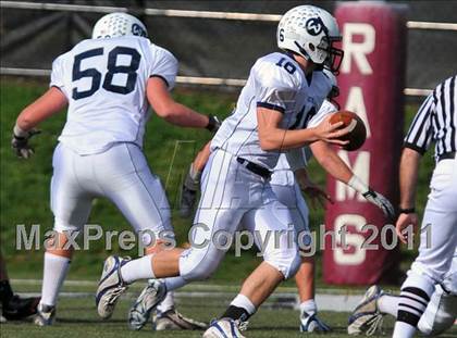 Thumbnail 2 in Wilton @ New Canaan photogallery.
