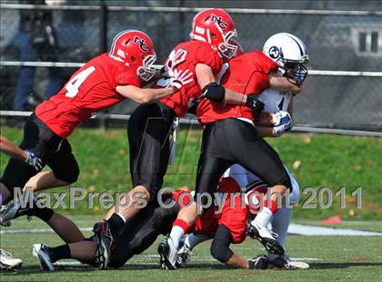 Thumbnail 1 in Wilton @ New Canaan photogallery.
