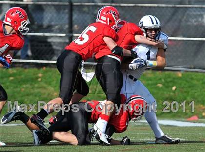 Thumbnail 3 in Wilton @ New Canaan photogallery.