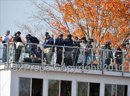 Thumbnail 2 in Wilton @ New Canaan photogallery.