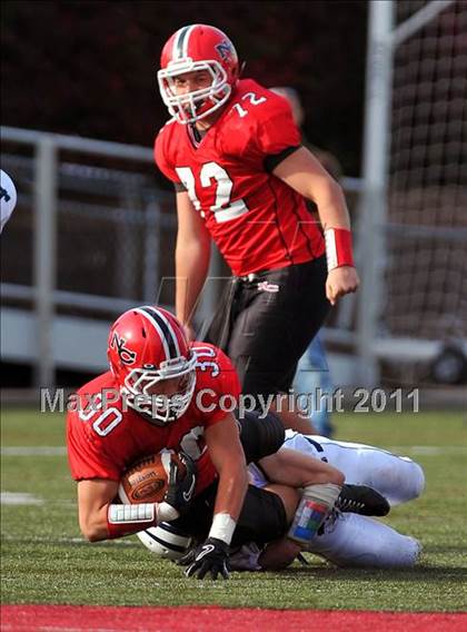 Thumbnail 1 in Wilton @ New Canaan photogallery.