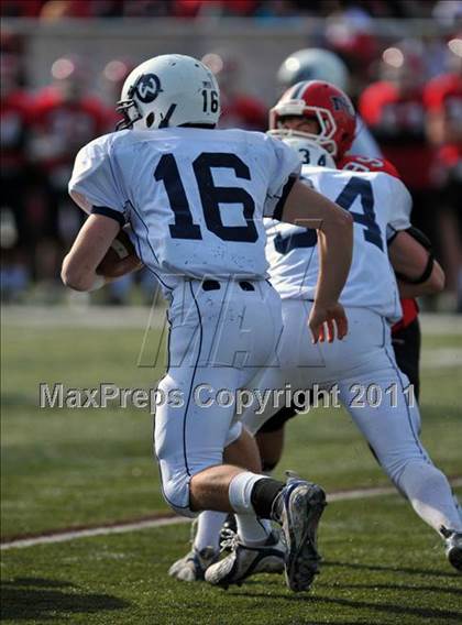 Thumbnail 2 in Wilton @ New Canaan photogallery.