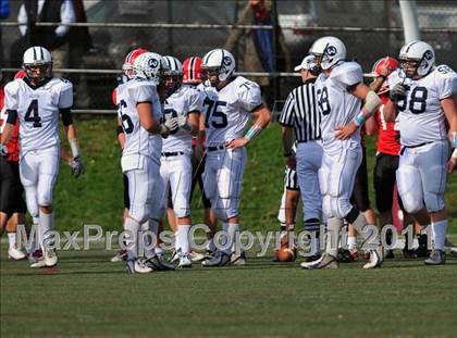 Thumbnail 1 in Wilton @ New Canaan photogallery.