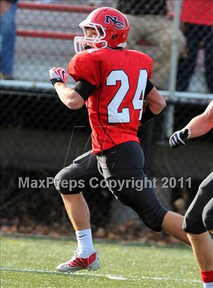 Thumbnail 1 in Wilton @ New Canaan photogallery.