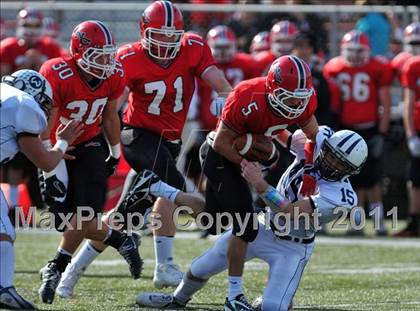 Thumbnail 2 in Wilton @ New Canaan photogallery.