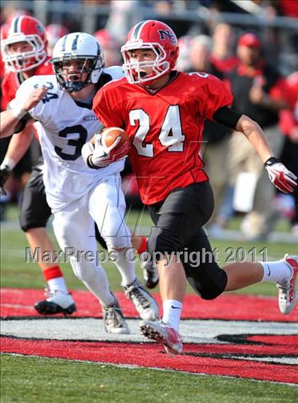Thumbnail 1 in Wilton @ New Canaan photogallery.