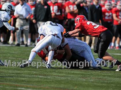 Thumbnail 1 in Wilton @ New Canaan photogallery.