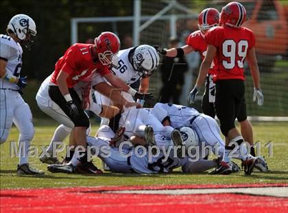 Thumbnail 2 in Wilton @ New Canaan photogallery.