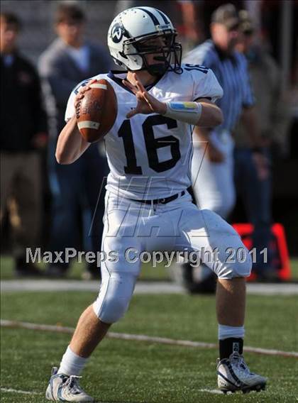 Thumbnail 2 in Wilton @ New Canaan photogallery.