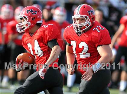 Thumbnail 2 in Wilton @ New Canaan photogallery.